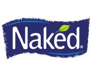 Naked Juice coupons