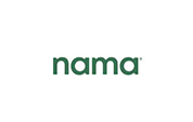 Nama Well coupons