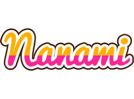 Nanami coupons