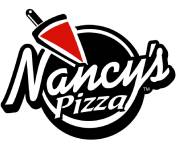 Nancy's Pizza coupons