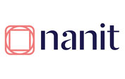 Nanit Uk coupons