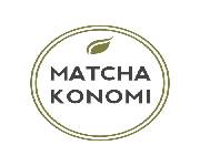 Matcha Konomi coupons