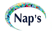 Naptags coupons