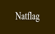 Natflag coupons