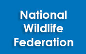 National Wildlife Federation Coupons