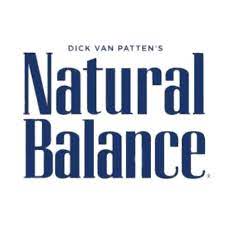 Natural Balance Coupon