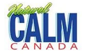 Natural Calm Canada coupons