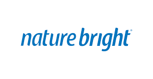 Nature Bright coupons