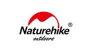 Naturehike Uk coupons