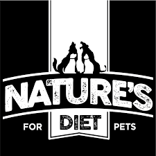 Nature's Diet coupons