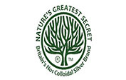 Natures Greatest Secret Uk coupons