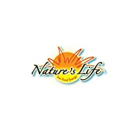 Nature's Life coupons