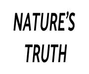 Nature's Truth coupons