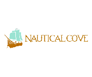 Nautical Cove Coupon