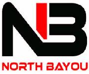 Nb North Bayou coupons