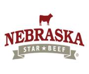 Nebraska Star Beef coupons