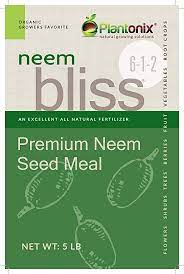 Neem Bliss coupons