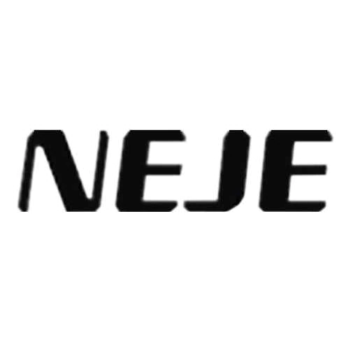 Neje.shop Coupon