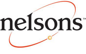 Nelsons Uk coupons