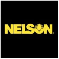 Nelson coupons