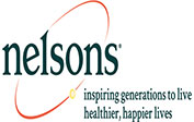 Nelsons Bach Uk coupons