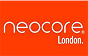 Neocore Electronics Uk coupons