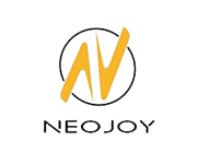 Neojoy coupons