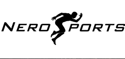 Nero Sports Uk coupons