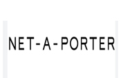 Net-a-porter coupons