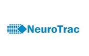 Neurotrac coupons