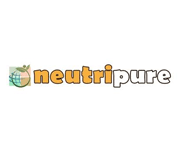 Neutripure Coupon