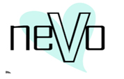 Nevo Shop Au coupons