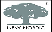 New Nordic Ltd Uk coupons