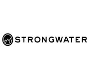 Strongwater coupons