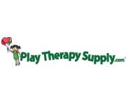 Pts Games By Play Therapy Supply coupons