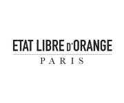 Etat Libre D'orange coupons