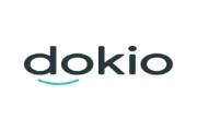 Dokio Coupon