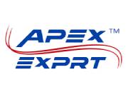 Apex Exprt Water Filters coupons