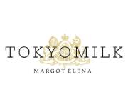 Tokyomilk coupons