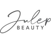 Julep Beauty coupons