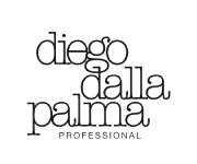 Diego Dalla Palma coupons