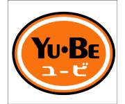 Yu-be coupons