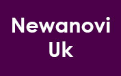 Newanovi Uk coupons