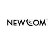 Newcom coupons