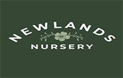 Newlands Uk coupons