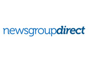 Newsgroupdirect coupons