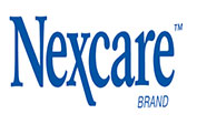 Nexcare Uk coupons