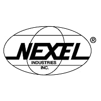 Nexel coupons