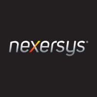 Nexersys coupons