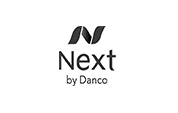 Next By Danco coupons